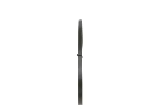 Keilriemen BOSCH 1 987 947 744 Bild Keilriemen BOSCH 1 987 947 744