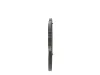 Keilriemen BOSCH 1 987 947 749 Bild Keilriemen BOSCH 1 987 947 749
