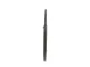 Keilriemen BOSCH 1 987 947 749 Bild Keilriemen BOSCH 1 987 947 749