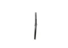 Keilriemen BOSCH 1 987 947 760 Bild Keilriemen BOSCH 1 987 947 760
