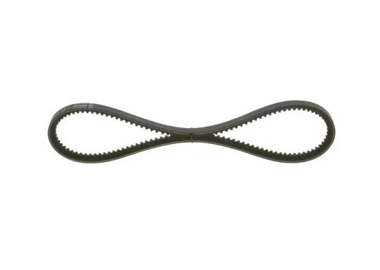 Keilriemen BOSCH 1 987 947 781 Bild Keilriemen BOSCH 1 987 947 781