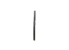 Keilrippenriemen BOSCH 1 987 947 800 Bild Keilrippenriemen BOSCH 1 987 947 800