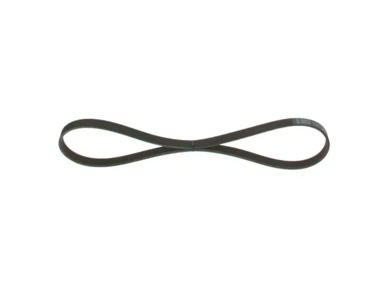 Keilrippenriemen BOSCH 1 987 947 813 Bild Keilrippenriemen BOSCH 1 987 947 813