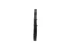 Keilrippenriemen BOSCH 1 987 947 838 Bild Keilrippenriemen BOSCH 1 987 947 838