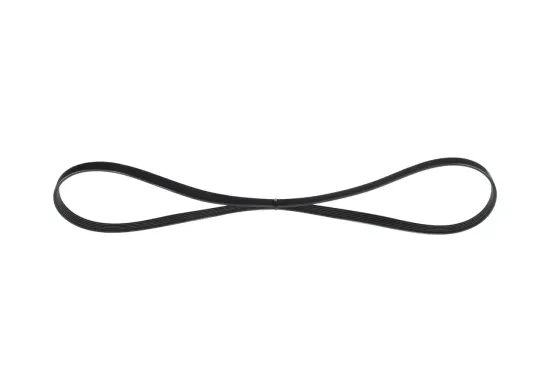 Keilrippenriemen BOSCH 1 987 947 841 Bild Keilrippenriemen BOSCH 1 987 947 841