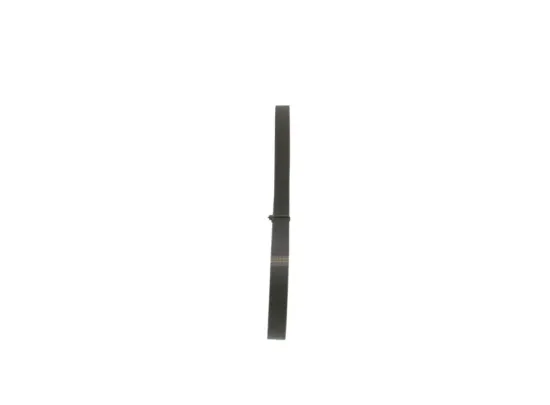 Keilrippenriemen BOSCH 1 987 947 843 Bild Keilrippenriemen BOSCH 1 987 947 843