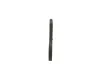 Keilrippenriemen BOSCH 1 987 947 843 Bild Keilrippenriemen BOSCH 1 987 947 843