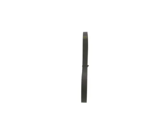 Keilrippenriemen BOSCH 1 987 947 843 Bild Keilrippenriemen BOSCH 1 987 947 843