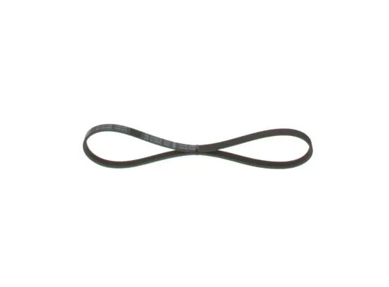 Keilrippenriemen BOSCH 1 987 947 894 Bild Keilrippenriemen BOSCH 1 987 947 894