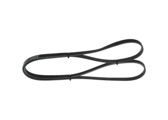 Keilrippenriemen BOSCH 1 987 947 907 Bild Keilrippenriemen BOSCH 1 987 947 907