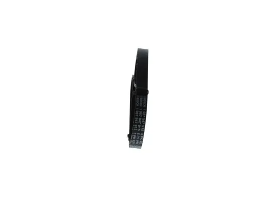 Keilrippenriemen BOSCH 1 987 947 915 Bild Keilrippenriemen BOSCH 1 987 947 915
