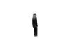 Keilrippenriemen BOSCH 1 987 947 915 Bild Keilrippenriemen BOSCH 1 987 947 915