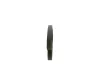 Keilrippenriemen BOSCH 1 987 947 924 Bild Keilrippenriemen BOSCH 1 987 947 924