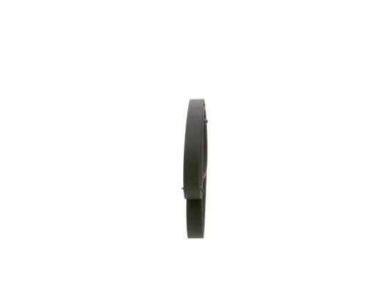 Keilrippenriemen BOSCH 1 987 947 924 Bild Keilrippenriemen BOSCH 1 987 947 924