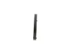 Keilrippenriemen BOSCH 1 987 947 924 Bild Keilrippenriemen BOSCH 1 987 947 924