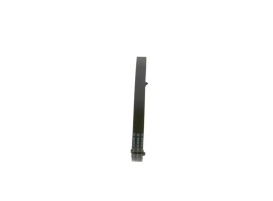 Keilrippenriemen BOSCH 1 987 947 924 Bild Keilrippenriemen BOSCH 1 987 947 924