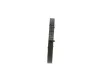 Keilrippenriemen BOSCH 1 987 947 946 Bild Keilrippenriemen BOSCH 1 987 947 946