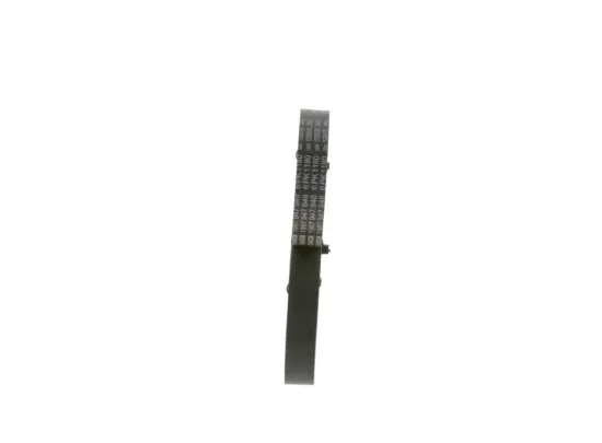 Keilrippenriemen BOSCH 1 987 947 946 Bild Keilrippenriemen BOSCH 1 987 947 946