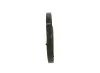 Keilrippenriemen BOSCH 1 987 947 946 Bild Keilrippenriemen BOSCH 1 987 947 946