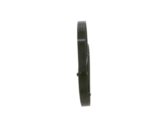 Keilrippenriemen BOSCH 1 987 947 946 Bild Keilrippenriemen BOSCH 1 987 947 946