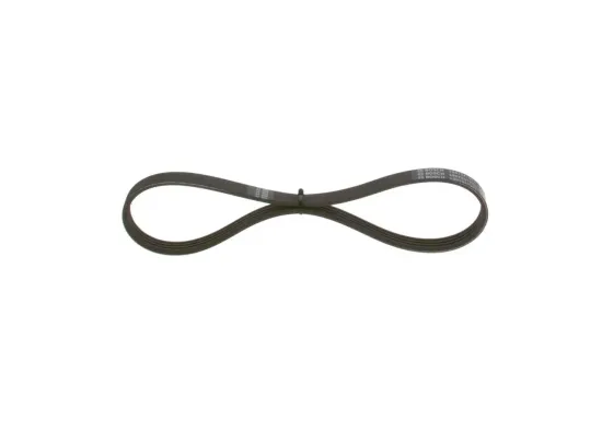 Keilrippenriemen BOSCH 1 987 947 961 Bild Keilrippenriemen BOSCH 1 987 947 961