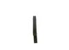 Keilrippenriemen BOSCH 1 987 947 972 Bild Keilrippenriemen BOSCH 1 987 947 972