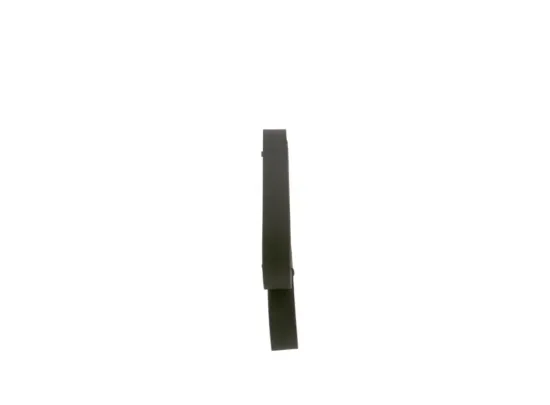 Keilrippenriemen BOSCH 1 987 947 972 Bild Keilrippenriemen BOSCH 1 987 947 972