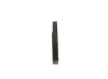 Keilrippenriemen BOSCH 1 987 947 972 Bild Keilrippenriemen BOSCH 1 987 947 972