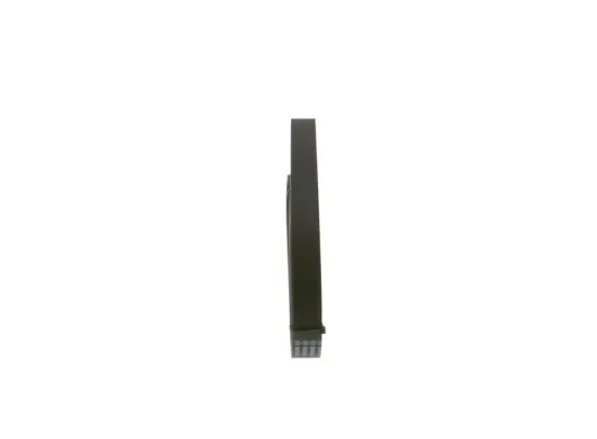 Keilrippenriemen BOSCH 1 987 947 972 Bild Keilrippenriemen BOSCH 1 987 947 972