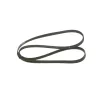 Keilrippenriemen BOSCH 1 987 947 975 Bild Keilrippenriemen BOSCH 1 987 947 975