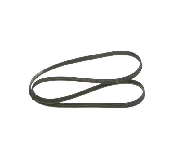 Keilrippenriemen BOSCH 1 987 947 975 Bild Keilrippenriemen BOSCH 1 987 947 975