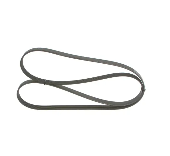 Keilrippenriemen BOSCH 1 987 947 981 Bild Keilrippenriemen BOSCH 1 987 947 981