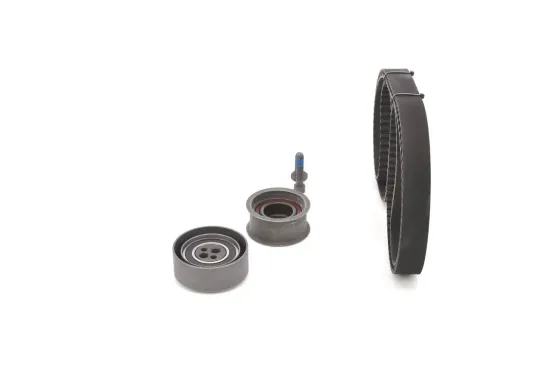 Zahnriemensatz BOSCH 1 987 948 023 Bild Zahnriemensatz BOSCH 1 987 948 023
