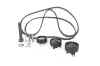 Zahnriemensatz BOSCH 1 987 946 708 Bild Zahnriemensatz BOSCH 1 987 946 708