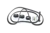 Zahnriemensatz BOSCH 1 987 946 708 Bild Zahnriemensatz BOSCH 1 987 946 708
