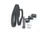 Zahnriemensatz BOSCH 1 987 946 708 Bild Zahnriemensatz BOSCH 1 987 946 708