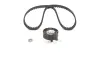 Zahnriemensatz BOSCH 1 987 948 037 Bild Zahnriemensatz BOSCH 1 987 948 037