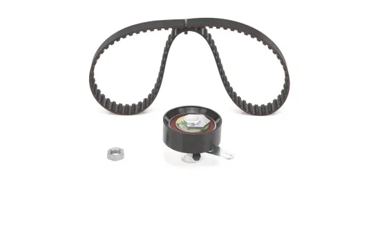 Zahnriemensatz BOSCH 1 987 948 037 Bild Zahnriemensatz BOSCH 1 987 948 037