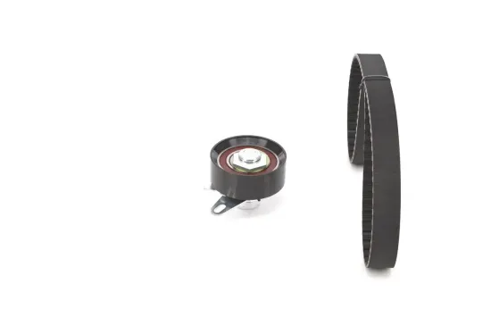 Zahnriemensatz BOSCH 1 987 948 037 Bild Zahnriemensatz BOSCH 1 987 948 037