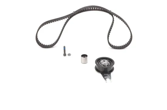 Zahnriemensatz BOSCH 1 987 948 043 Bild Zahnriemensatz BOSCH 1 987 948 043