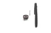 Zahnriemensatz BOSCH 1 987 948 984 Bild Zahnriemensatz BOSCH 1 987 948 984