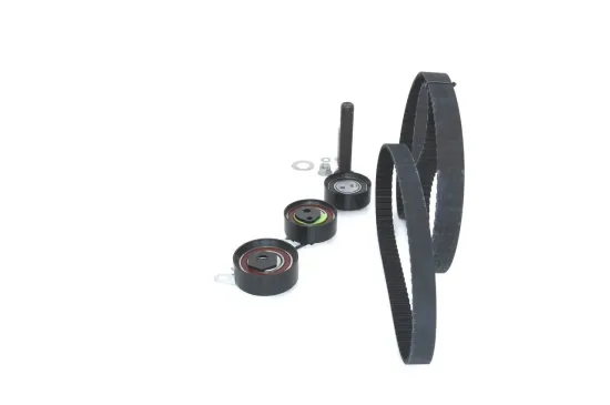 Zahnriemensatz BOSCH 1 987 948 049 Bild Zahnriemensatz BOSCH 1 987 948 049