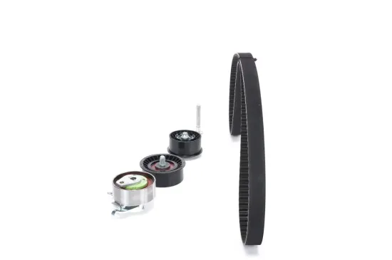 Zahnriemensatz BOSCH 1 987 948 061 Bild Zahnriemensatz BOSCH 1 987 948 061