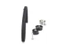 Zahnriemensatz BOSCH 1 987 948 061 Bild Zahnriemensatz BOSCH 1 987 948 061