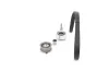 Zahnriemensatz BOSCH 1 987 948 069 Bild Zahnriemensatz BOSCH 1 987 948 069