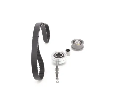 Zahnriemensatz BOSCH 1 987 948 069 Bild Zahnriemensatz BOSCH 1 987 948 069