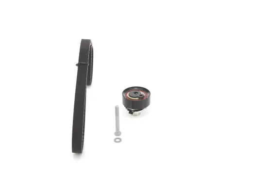 Zahnriemensatz BOSCH 1 987 948 072 Bild Zahnriemensatz BOSCH 1 987 948 072