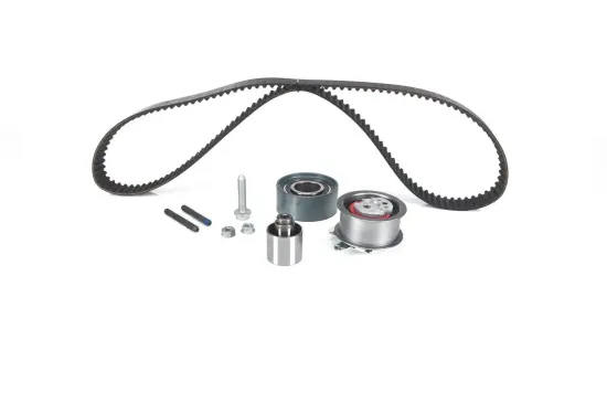 Zahnriemensatz BOSCH 1 987 948 075 Bild Zahnriemensatz BOSCH 1 987 948 075