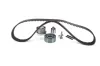Zahnriemensatz BOSCH 1 987 948 075 Bild Zahnriemensatz BOSCH 1 987 948 075