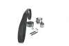 Zahnriemensatz BOSCH 1 987 948 075 Bild Zahnriemensatz BOSCH 1 987 948 075